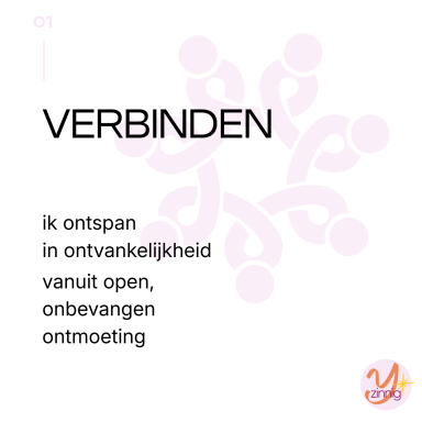 Top 10 competentie verbinden