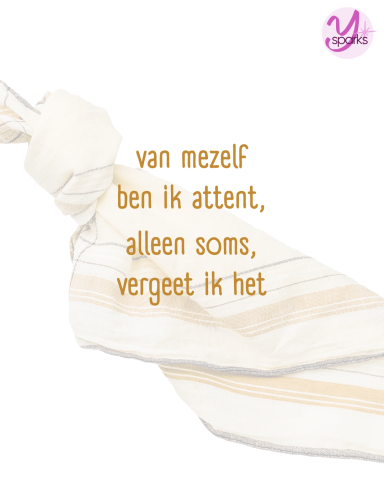 Ysparks Attent