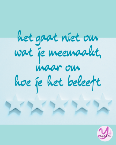 Ysparks Beleven